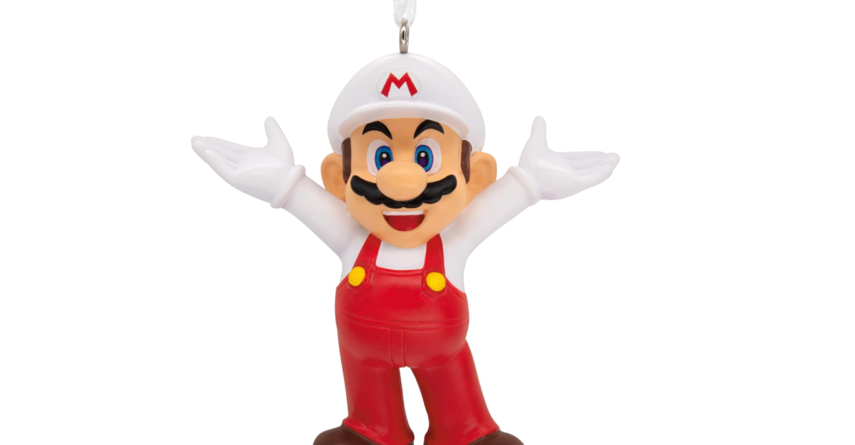 ornamen-natal-mario-dan-toad-dari-hallmark-berharga-kurang-dari-$10-untuk-black-friday