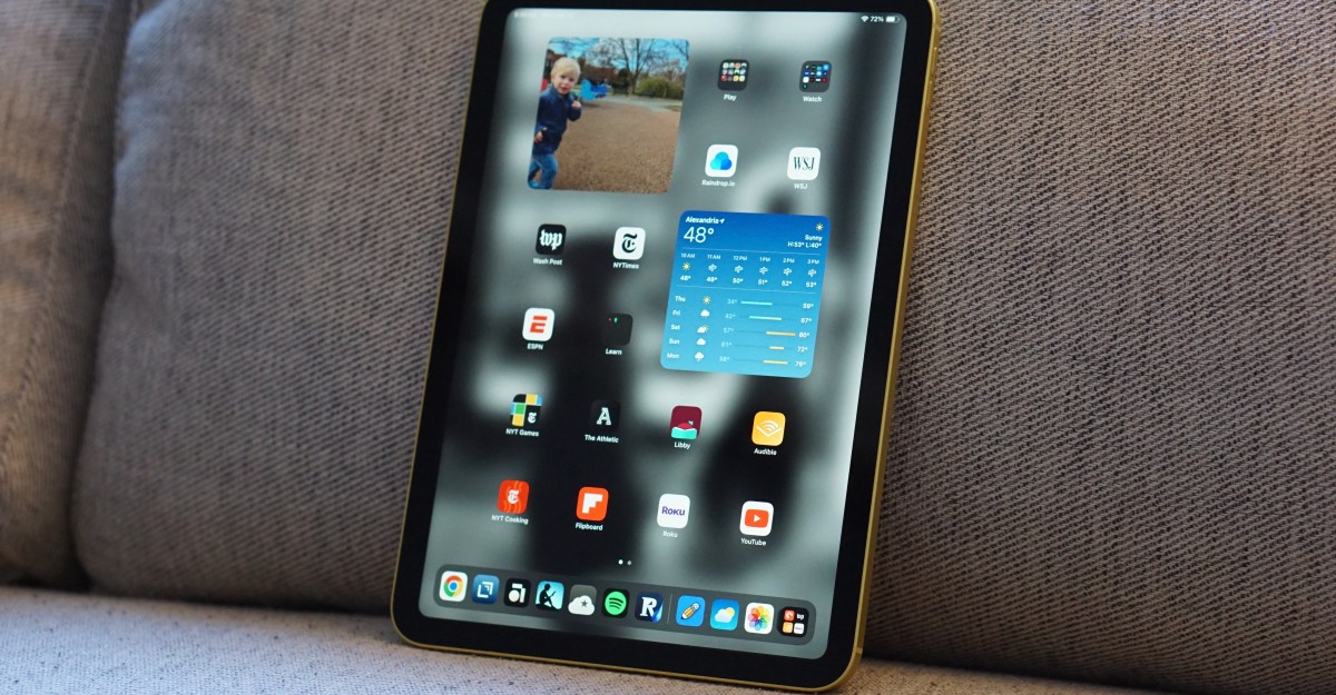 ipad-paling-terjangkau-dari-apple-mendapat-diskon-lebih-dari-20-persen-untuk-black-friday