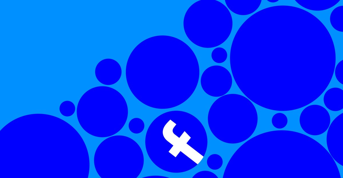 oke,-siapa-di-antara-anda-yang-masih-menggunakan-facebook?