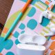penawaran-black-friday-terbaik-untuk-airpods,-airtags,-dan-perlengkapan-apple-lainnya