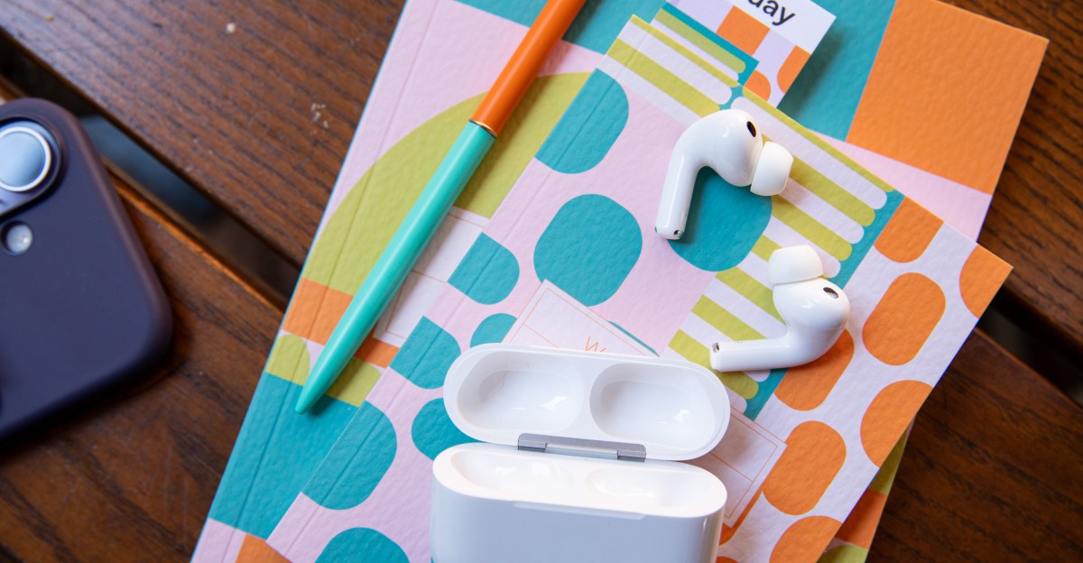 penawaran-black-friday-terbaik-untuk-airpods,-airtags,-dan-perlengkapan-apple-lainnya