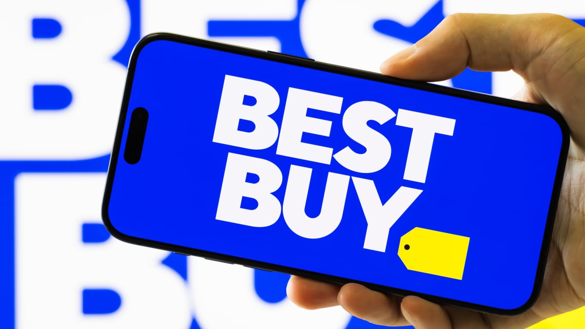 situs-web-best-buys-down-pada-black-friday:-apa-yang-terjadi?
