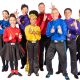 the-wiggles-mengatasi-kontroversi-tiktok-‘ekstasi’-keli-holiday