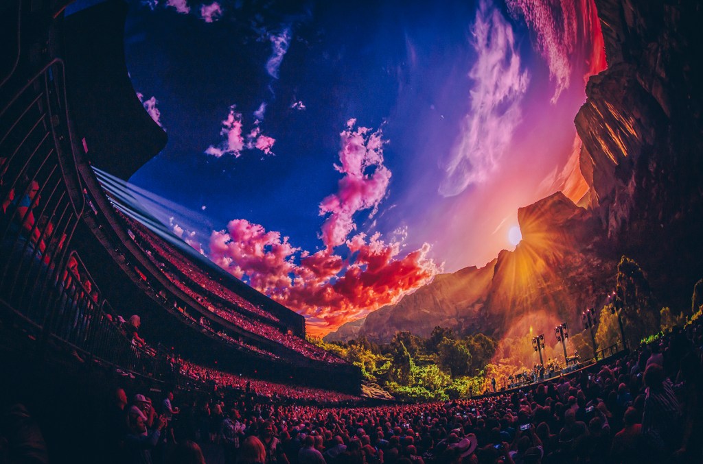 sphere-entertainment-berbagi-naik-11%-karena-saham-musik-memiliki-minggu-kemenangan-yang-langka