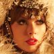“the-fate-of-ophelia”-karya-taylor-swift-menduduki-puncak-tangga-lagu-inggris-untuk-minggu-keenam