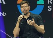 MrBeast mengatakan 3 faktor kunci membuat video YouTube-nya populer