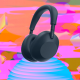15-penawaran-headphone-black-friday-terbaik-(2025):-apple,-sony,-dan-bose