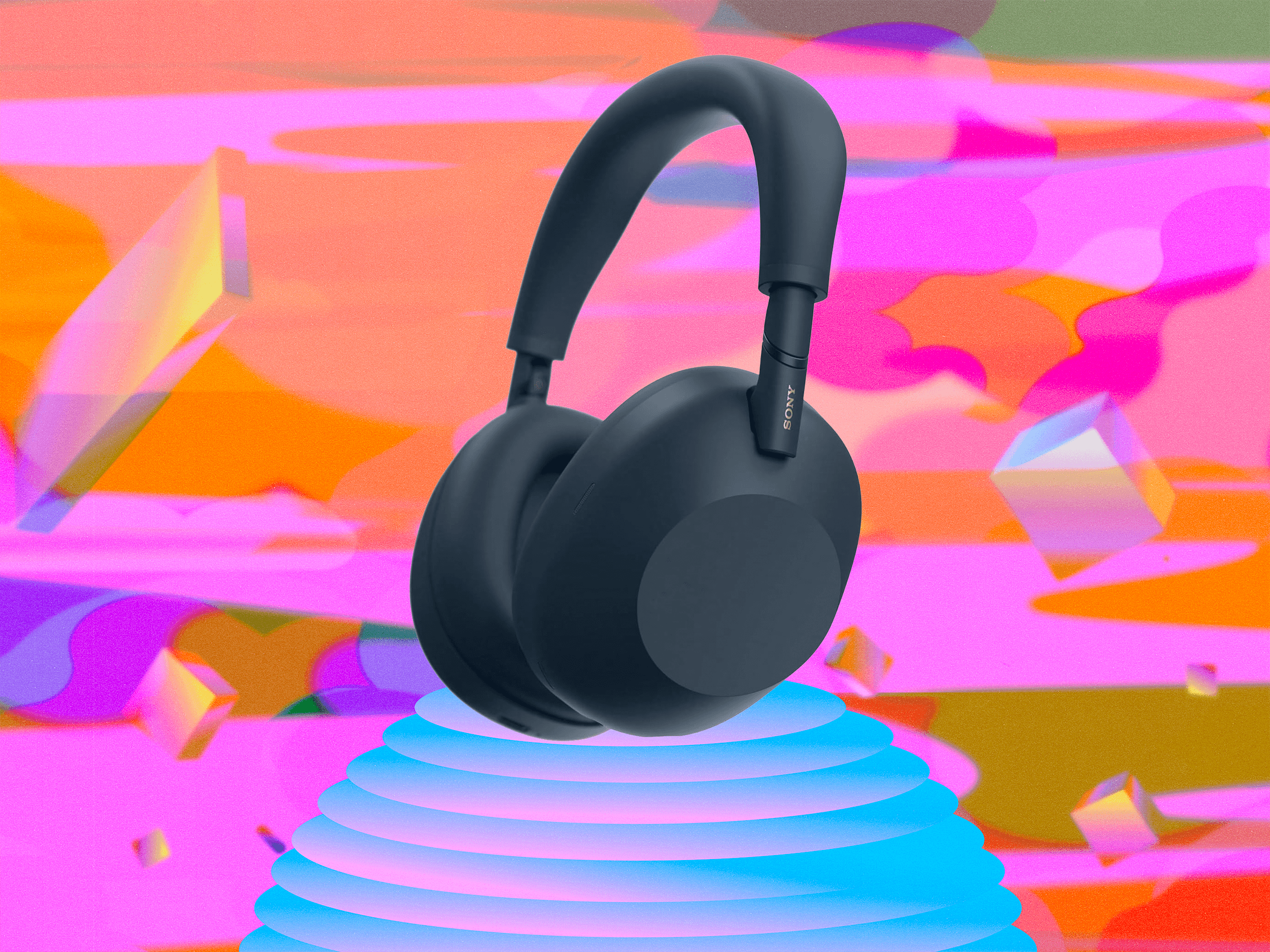 15-penawaran-headphone-black-friday-terbaik-(2025):-apple,-sony,-dan-bose