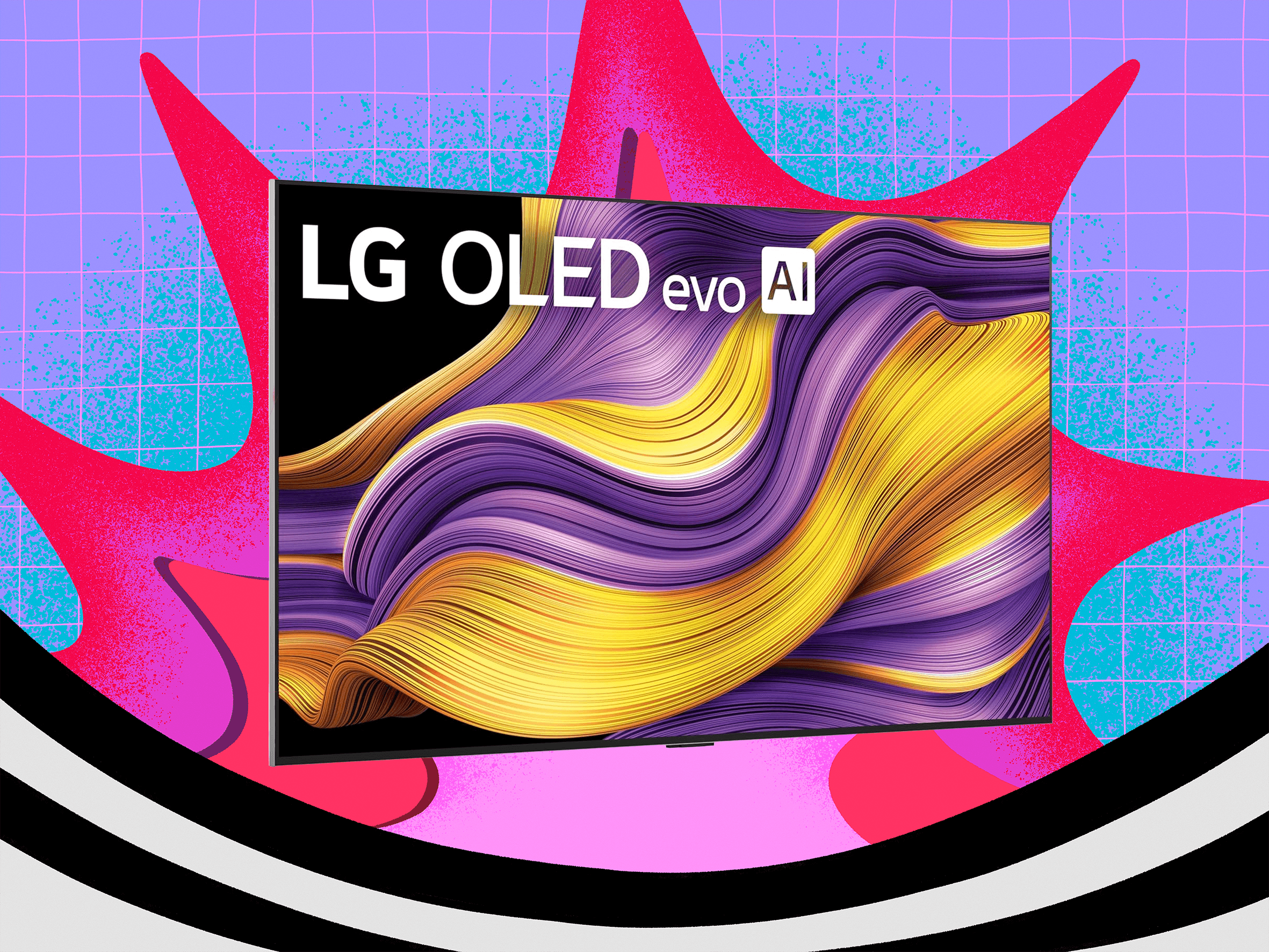 15-promo-tv-black-friday-terbaik-(2025)