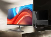 Alternatif Tampilan Studio 27 inci yang hebat ini lebih murah dari sebelumnya