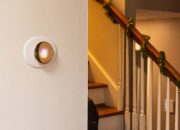 Nest Learning Thermostat terbaru mendapat diskon $70 untuk Black Friday