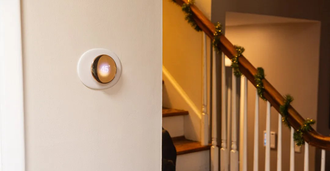 nest-learning-thermostat-terbaru-mendapat-diskon-$70-untuk-black-friday