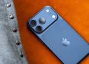 Membeli kartu hadiah Apple senilai $100 akan memberi Anda kredit Amazon senilai $15