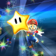 bundel-super-mario-galaxy-untuk-switch-masih-diskon-20-persen