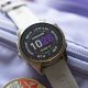 ini-adalah-pilihan-saya-untuk-penawaran-black-friday-terbaik-untuk-jam-tangan-garmin