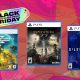 23-penawaran-game-black-friday-playstation-terbaik-masih-aktif-(diperbarui)