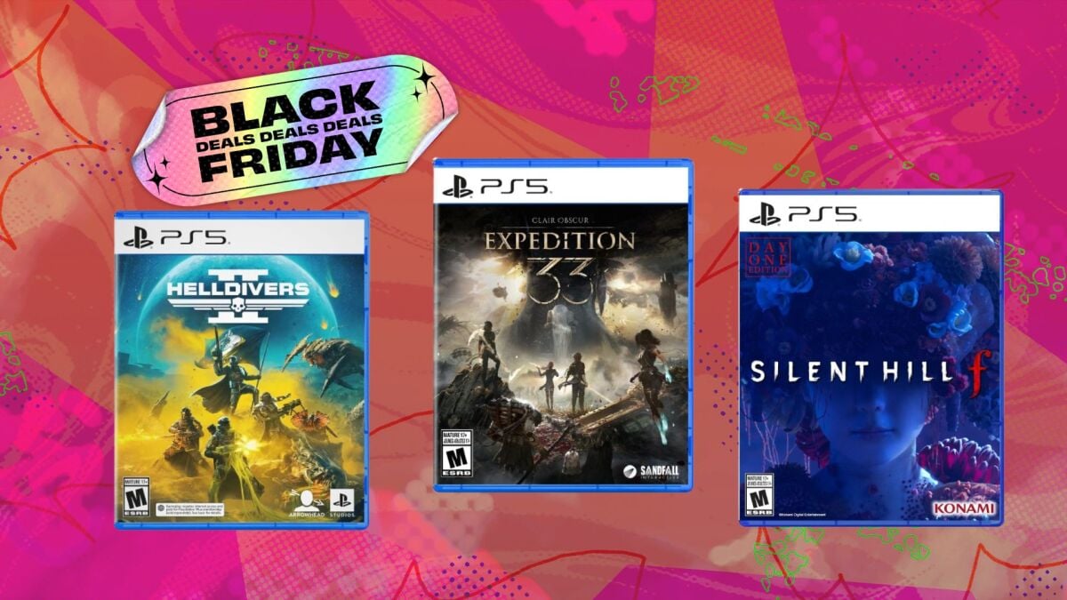 23-penawaran-game-black-friday-playstation-terbaik-masih-aktif-(diperbarui)