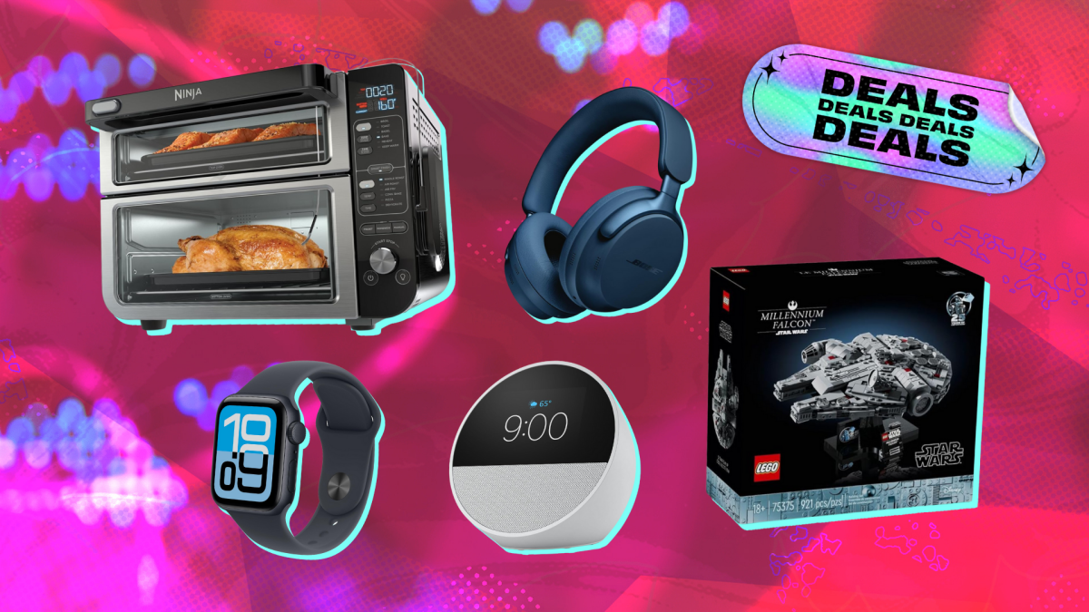160+-penawaran-amazon-black-friday-masih-berlaku:-airpods,-kindles,-lego,-dan-lg-tv-masih-tersedia