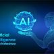 hack-skripsi-2025:-5-tools-ai-gratis-untuk-mahasiswa-akhir-lulus-cumlaude-tanpa-stres
