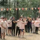 10-tempat-gathering-perusahaan-seru-di-puncak-dengan-suasana-sejuk