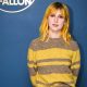hayley-williams-mengatakan-penggemar-rasis-dan-anti-trans-tidak-diterima-dalam-turnya