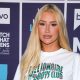 iggy-azalea-mengatakan-dia-‘tidak-tertarik’-untuk-kembali-ke-musik