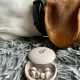 sleepbud-pemblokir-mendengkur-favorit-saya-harganya-paling-murah