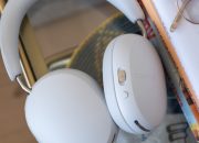 Penawaran Cyber ​​Monday yang menarik untuk headphone dan earbud Bose, Sony, dan Apple