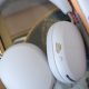 penawaran-cyber-​​monday-yang-menarik-untuk-headphone-dan-earbud-bose,-sony,-dan-apple