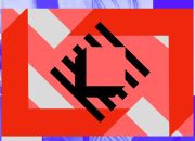 Saya hanya ingin AI mengganti nama foto saya