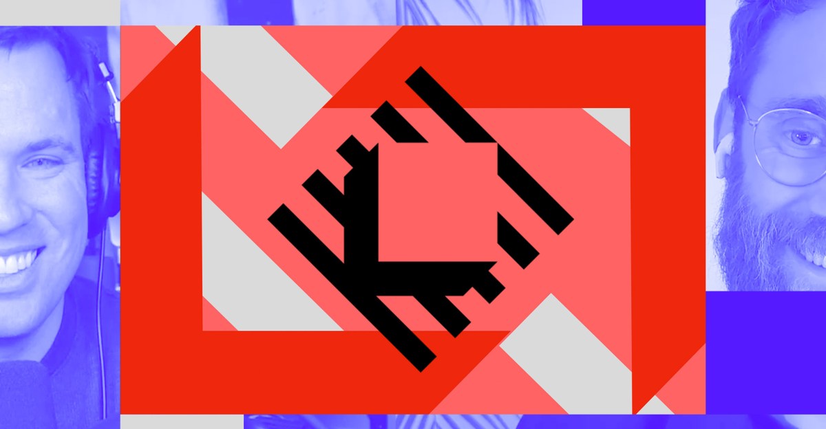 saya-hanya-ingin-ai-mengganti-nama-foto-saya