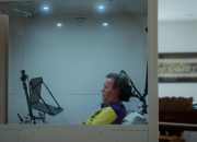 Itu tidak berakhir di Neuralink