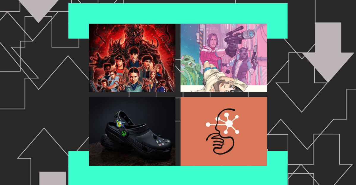 panduan-hadiah-pemasang-2025