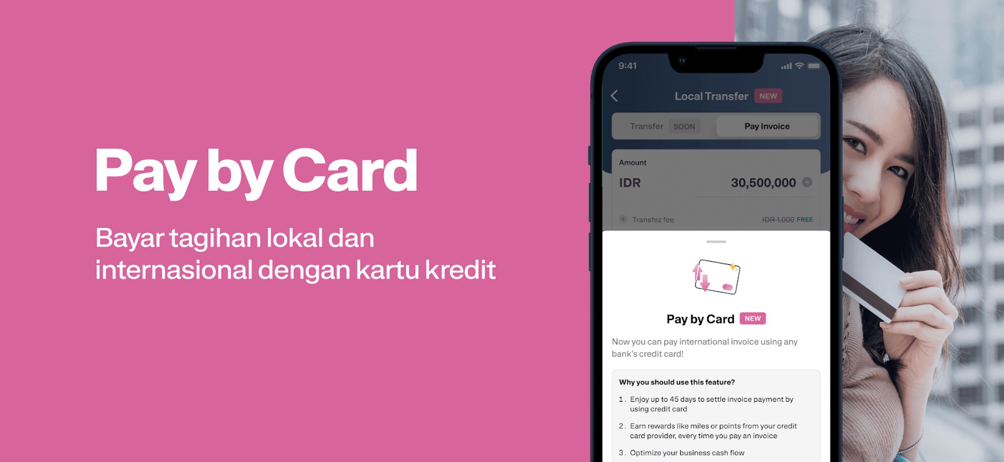 solusi-bayar-tagihan-ke-luar-negeri-yang-praktis-dan-aman-dengan-pay-by-card-transfez