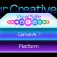 canva-rilis-creative-os:-desain,-edit,-dan-nulis-kini-cukup-di-satu-aplikasi!