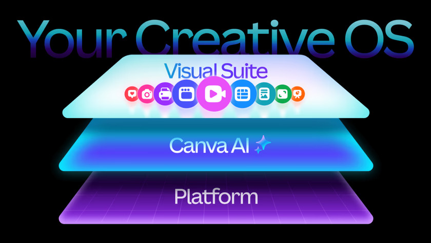 canva-rilis-creative-os:-desain,-edit,-dan-nulis-kini-cukup-di-satu-aplikasi!