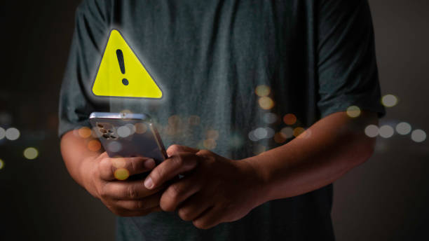 cara-mudah-hilangkan-iklan-yang-tiba-tiba-muncul-di-hp,-ampuh-&-aman!