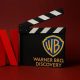 warner-bros-discovery-jadi-incaran-baru-netflix,-amazon,-dan-apple