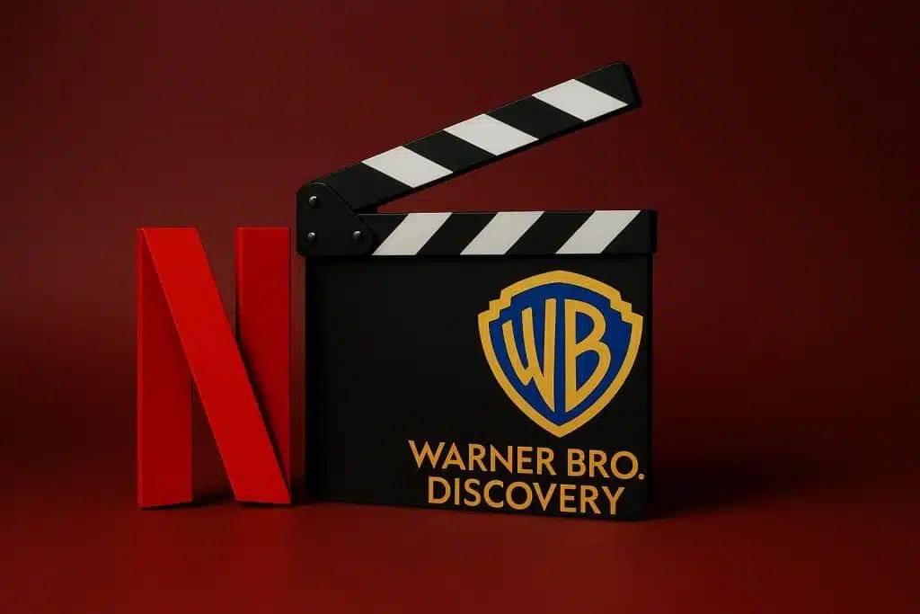 warner-bros-discovery-jadi-incaran-baru-netflix,-amazon,-dan-apple