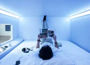 Tips Memilih Hotel Backpacker di Bandung