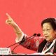 megawati-soal-gelar-pahlawan:-jangan-gampang-dong