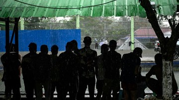 kbri-berjuang-pulangkan-144-wni-korban-tppo-di-kawasan-scammer-myanmar