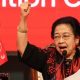 megawati-wanti-wanti:-penjajahan-kini-hadir-lewat-algoritma-dan-data