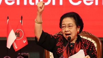 megawati-wanti-wanti:-penjajahan-kini-hadir-lewat-algoritma-dan-data