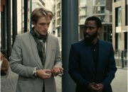 9 film terbaik untuk streaming di Netflix pada bulan November