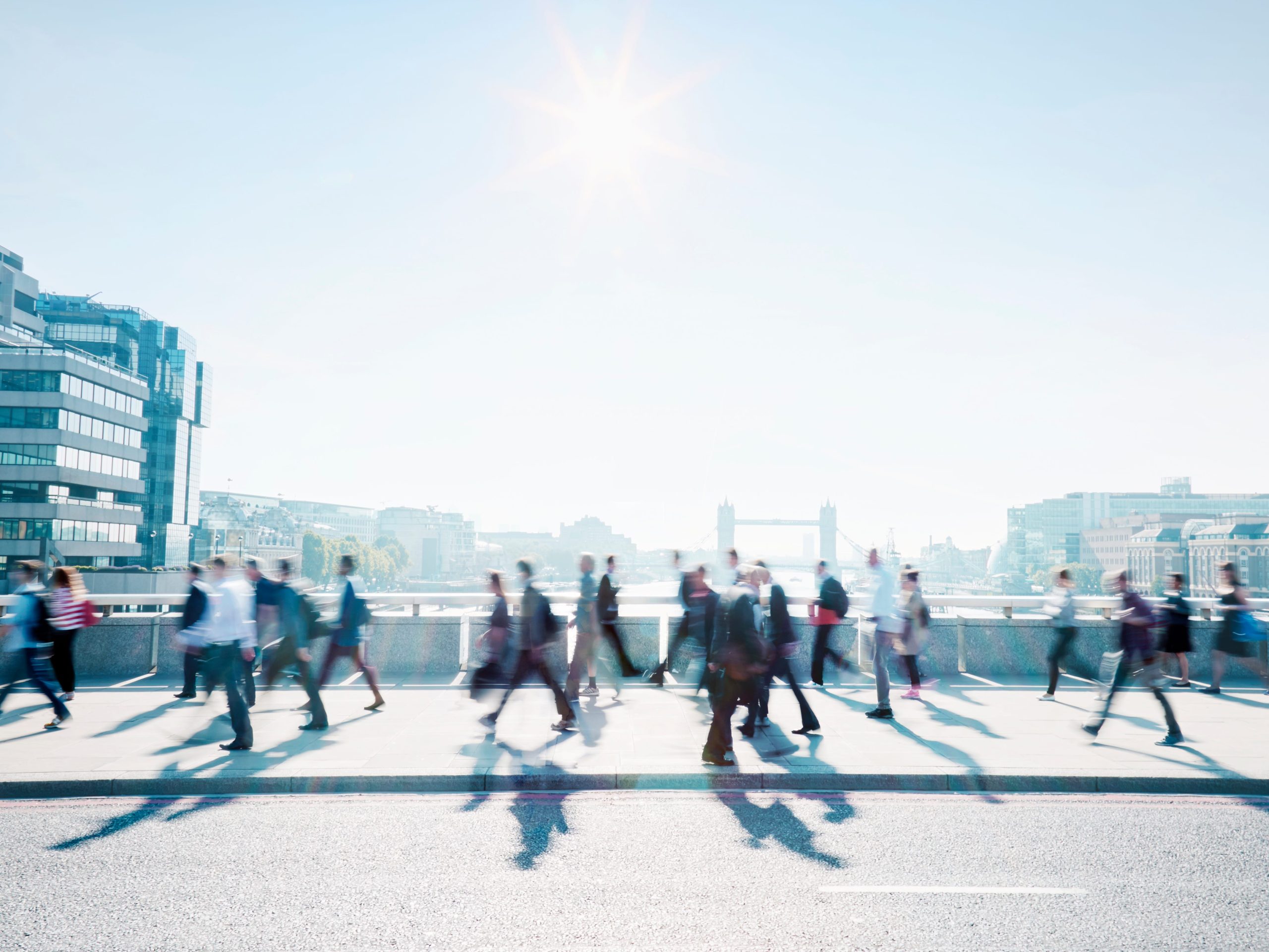 10-negara-bagian-terbaik-dan-10-terburuk-untuk-mencari-pekerjaan-saat-ini