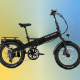 review-sepeda-listrik-lectric-xp4-750:-ebike-terbaik-dan-termurah