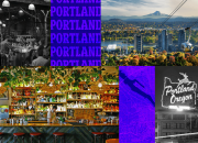 Apa yang Dapat Dilakukan di Portland, Oregon Jika Anda Di Sini untuk Bisnis (2025)