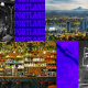 apa-yang-dapat-dilakukan-di-portland,-oregon-jika-anda-di-sini-untuk-bisnis-(2025)