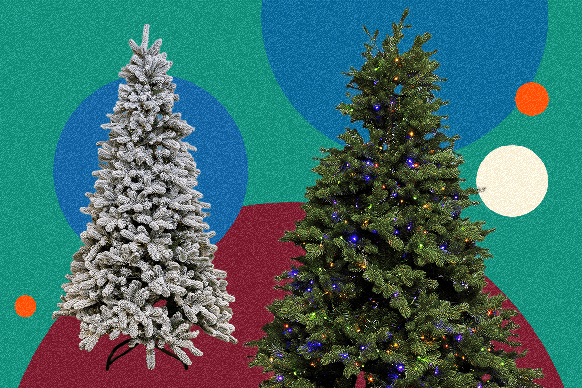 tes-pohon-hebat:-pohon-natal-buatan-terbaik-2025